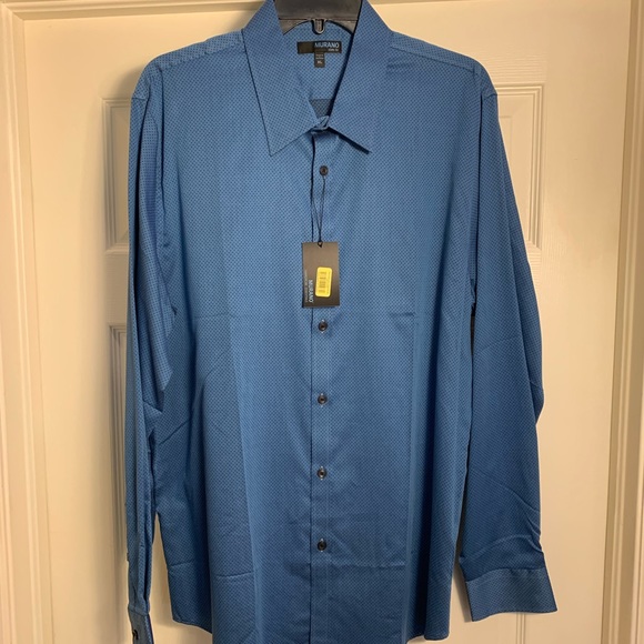 Murano Other - Murano dress shirt